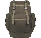  HUNTER NOVA TOUR  70 V2