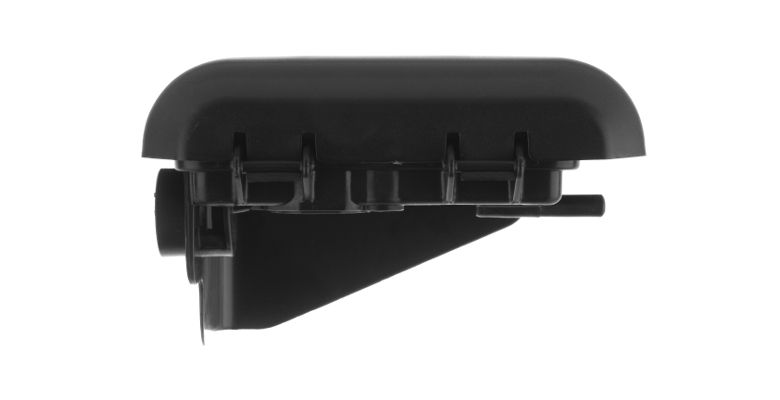 ������������� � ����� (9-5) RT50A