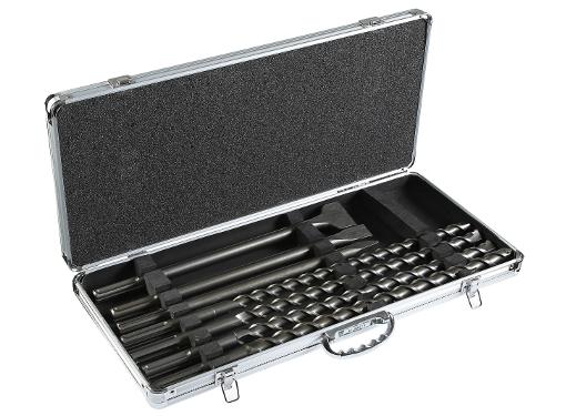 Изображение товара Набор буров MAKITA D-40571