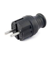 BEMIS BEM 11-102