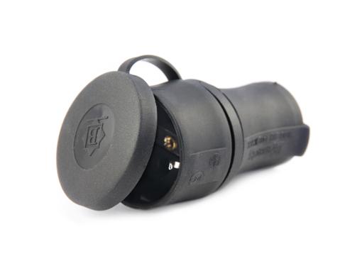   BEMIS Econom BEM 11-103