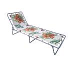 Раскладушка ОЛЬСА Стефания с85а