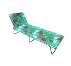 Раскладушка ОЛЬСА Стефания с86а