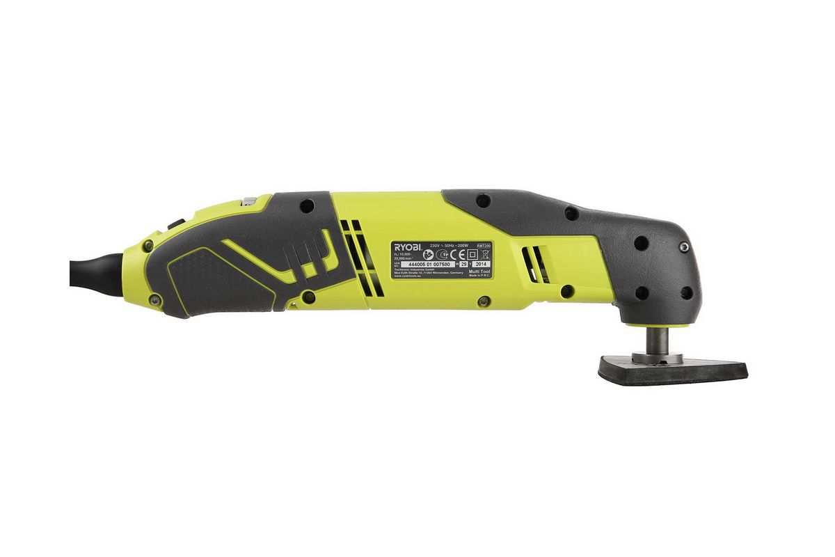 Многофункциональный инструмент ryobi. Ryobi rmt200s. Инструмент многофункциональный rmt200s Ryobi (реноватор). Многофункциональный инструмент Ryobi 14-в-1 rmt14. Двигатель для реноватора Риоби rmt200.