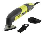 Реноватор RYOBI RMT200S