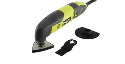  RYOBI RMT200S