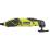  RYOBI RMT200S