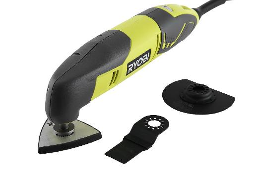  RYOBI RMT200S