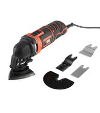 BLACK & DECKER MT300KA