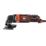   BLACK & DECKER MT300KA