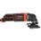   BLACK & DECKER MT300KA