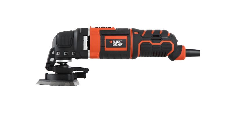 ������������������� ���������� BLACK & DECKER MT300KA