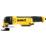 - DEWALT DWE315KT