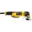 - DEWALT DWE315KT