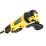 - DEWALT DWE315KT