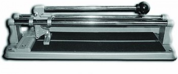 

Плиткорез ручной рельсовый Fit 16002