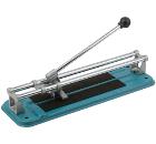 Плиткорез ручной рельсовый FIT 16003