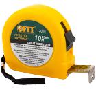 Изображение товара Рулетка FIT Оптима 10м х 25мм (17018)
