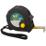 FIT  3  16 (17223)
