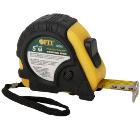 Рулетка FIT Ультра 5м х 19мм (17245)