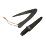    BAHCO LAP-KNIFE + 