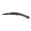    BAHCO LAP-KNIFE + 