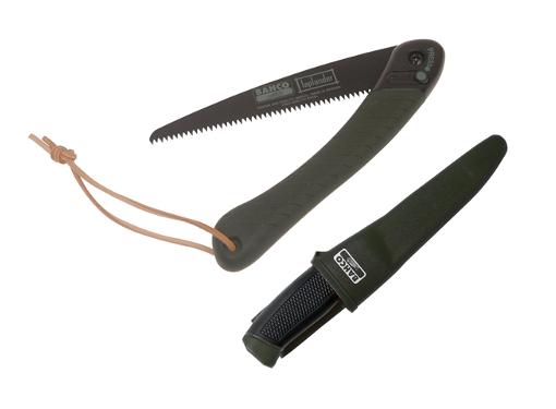    BAHCO LAP-KNIFE + 