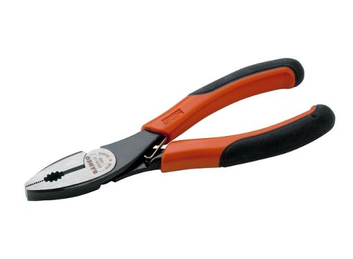  BAHCO 2628 G-180