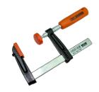 Струбцина BAHCO 420-50-100