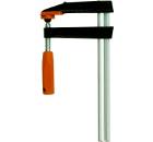 Струбцина BAHCO 420-120-400