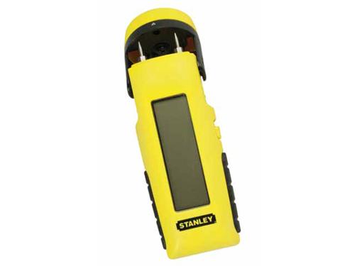  STANLEY 0-77-030
