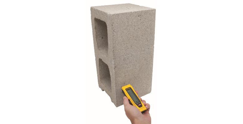 �������� STANLEY 0-77-030