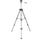 Штатив STANLEY 1-77-201