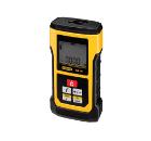  STANLEY TLM165 50M STHT1-77139