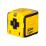   STANLEY STHT1-77340