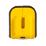   STANLEY STHT1-77340