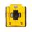   STANLEY STHT1-77340