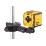   STANLEY STHT1-77340