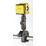   STANLEY STHT1-77340