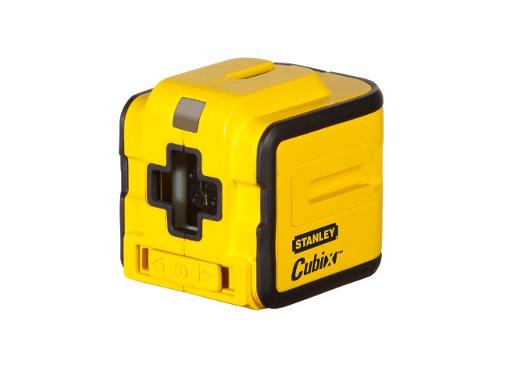   STANLEY STHT1-77340