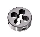   STANLEY Cross90 STHT1-77341