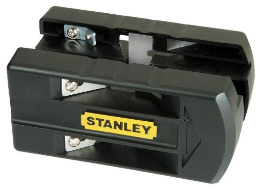       STANLEY STHT0-16139