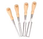 ����� ��������, 4 ��. STANLEY 1-16-791