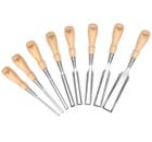 ����� ��������, 8 ��. STANLEY 1-16-793