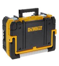 STANLEY TSTAK I DWST1-70704