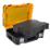    STANLEY TSTAK I DWST1-70704