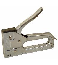 STANLEY Light Duty 6-TR45
