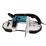      MAKITA 2107 FW