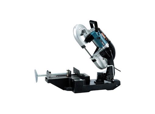      MAKITA 2107 FW