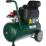   METABO Basic250-24WOF (601532000)
